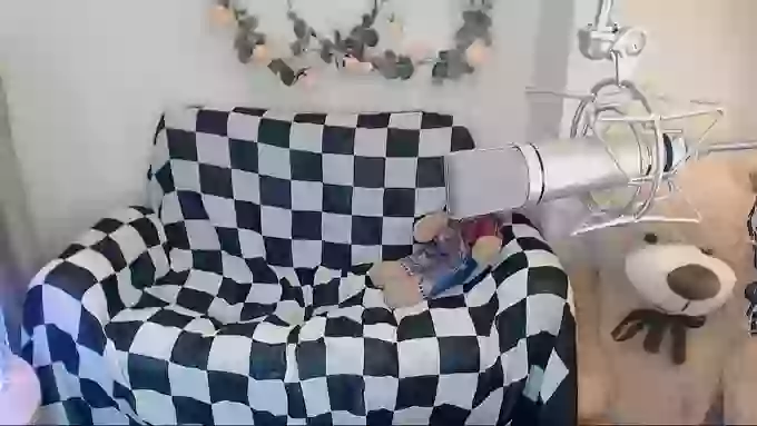 _CHANEL__