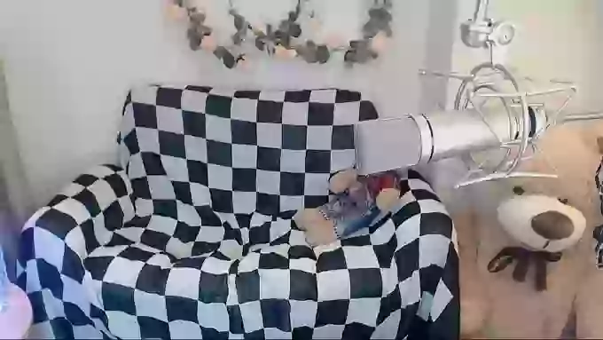 _CHANEL__