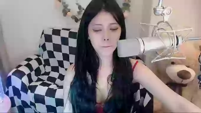 _CHANEL__