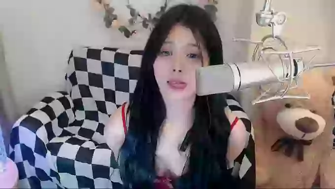 _CHANEL__