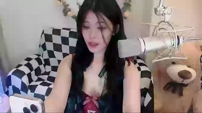 _CHANEL__