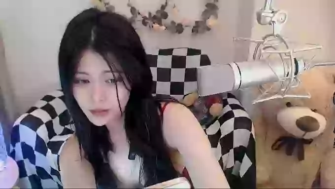 _CHANEL__