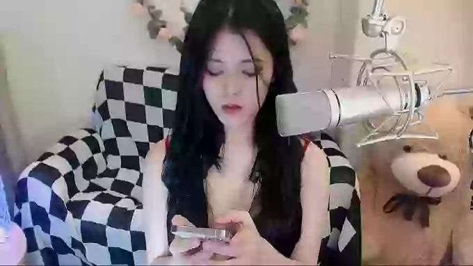 _CHANEL__