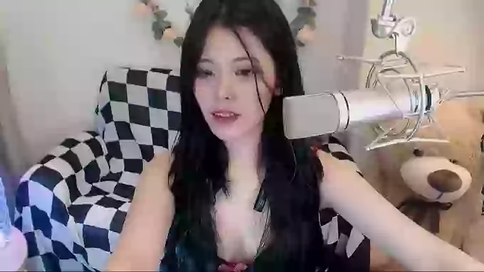 _CHANEL__