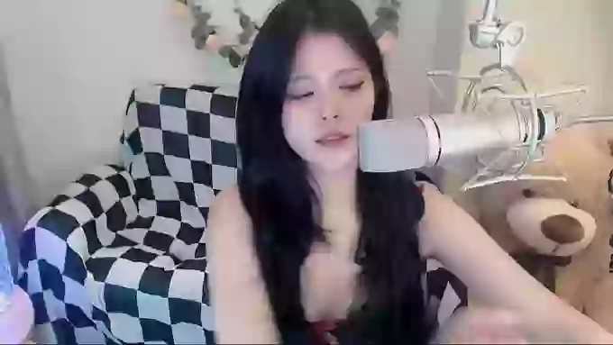 _CHANEL__