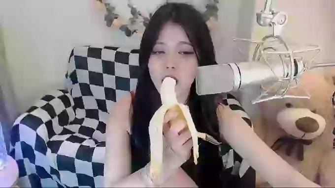 _CHANEL__