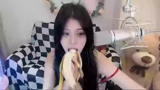 _CHANEL__