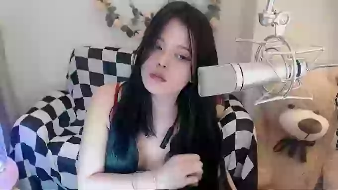 _CHANEL__