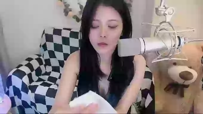 _CHANEL__