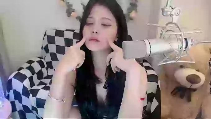 _CHANEL__