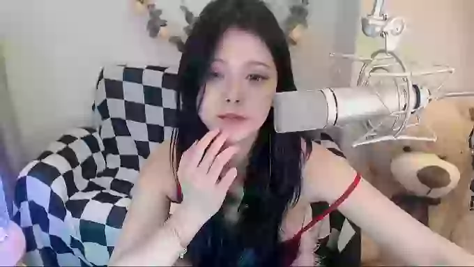 _CHANEL__