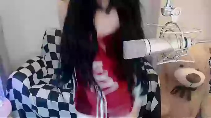 _CHANEL__