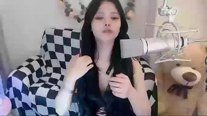 _CHANEL__