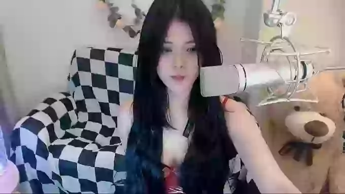 _CHANEL__