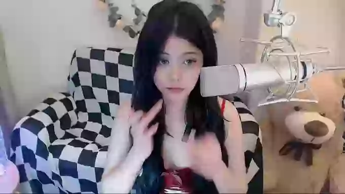 _CHANEL__