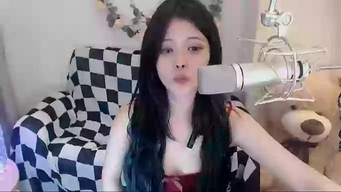 _CHANEL__