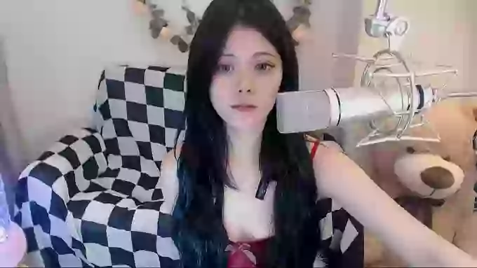 _CHANEL__