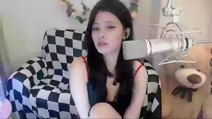 _CHANEL__