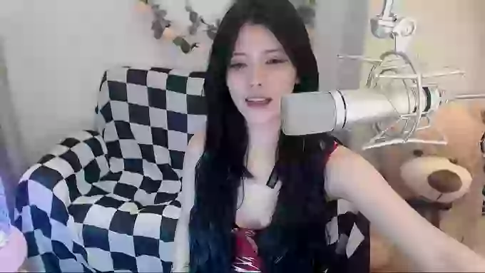 _CHANEL__