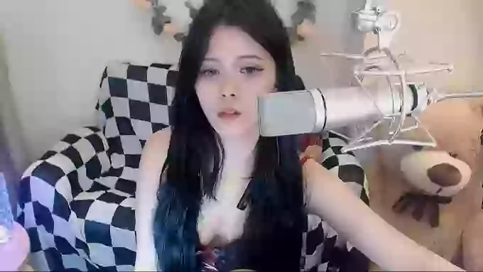 _CHANEL__