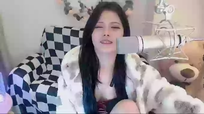 _CHANEL__