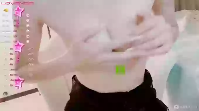 -NORA