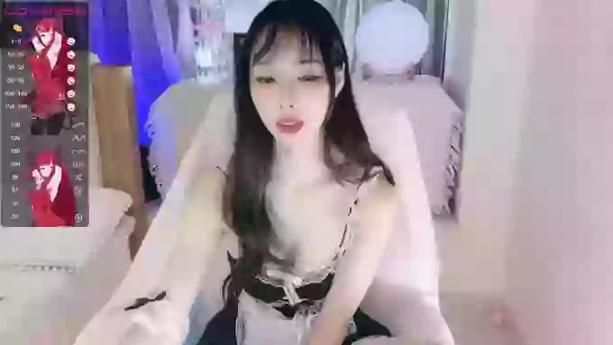 SweetyLindy_
