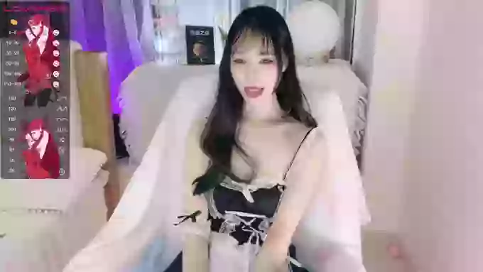 SweetyLindy_
