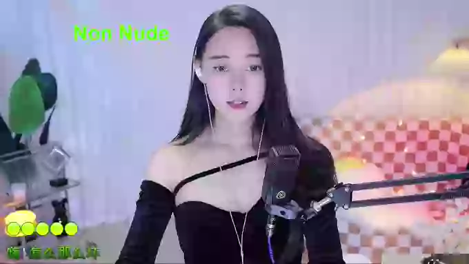 HalleyRose