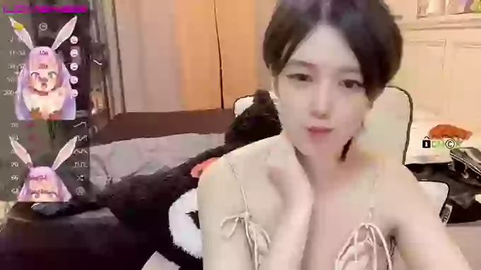 IamGirl0