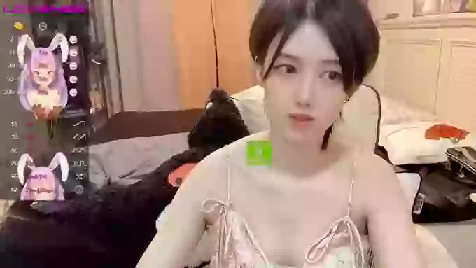 IamGirl0