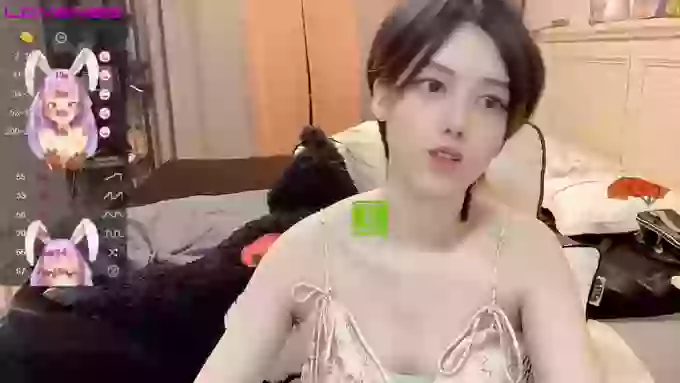 IamGirl0