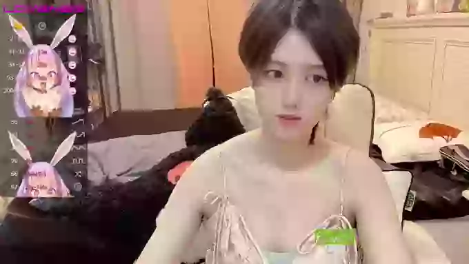 IamGirl0