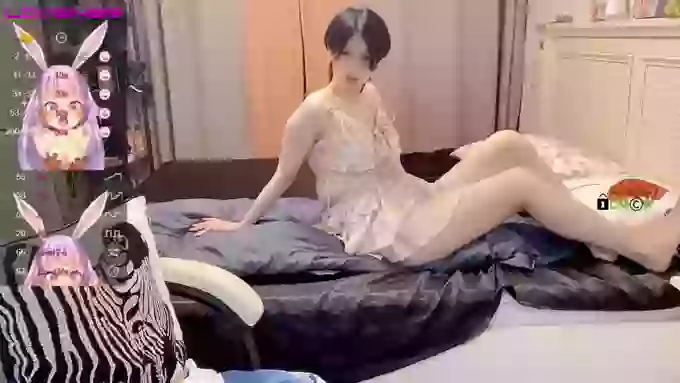 IamGirl0