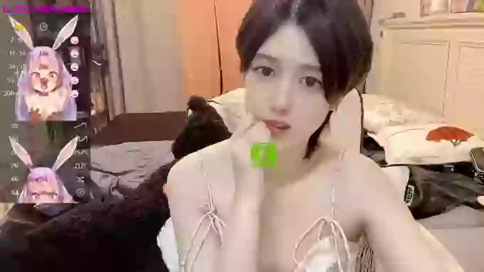 IamGirl0