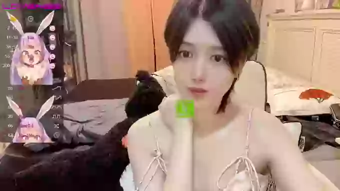 IamGirl0