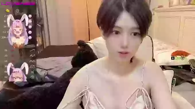 IamGirl0