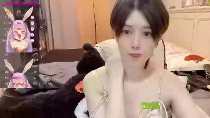 IamGirl0