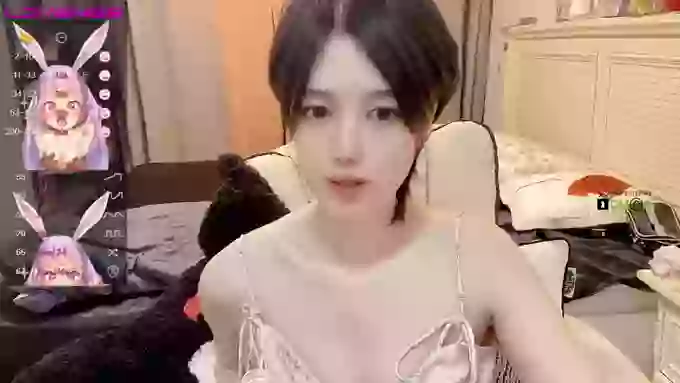 IamGirl0