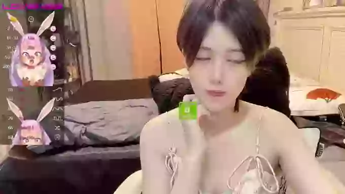 IamGirl0