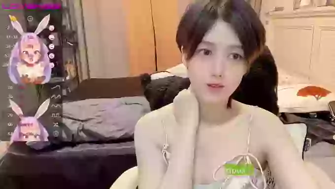 IamGirl0