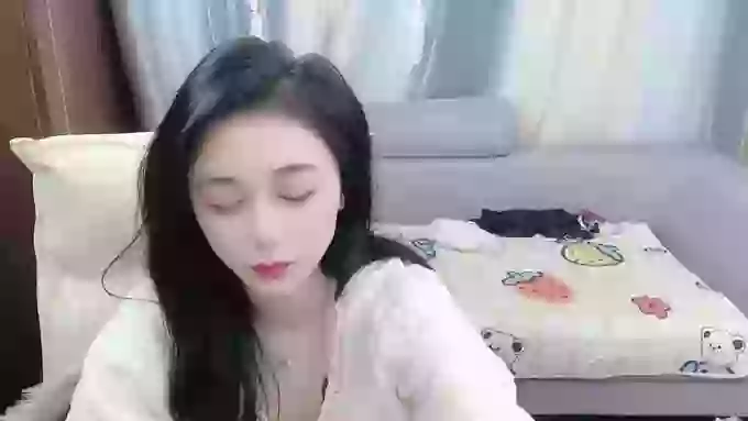 ShallowHave_