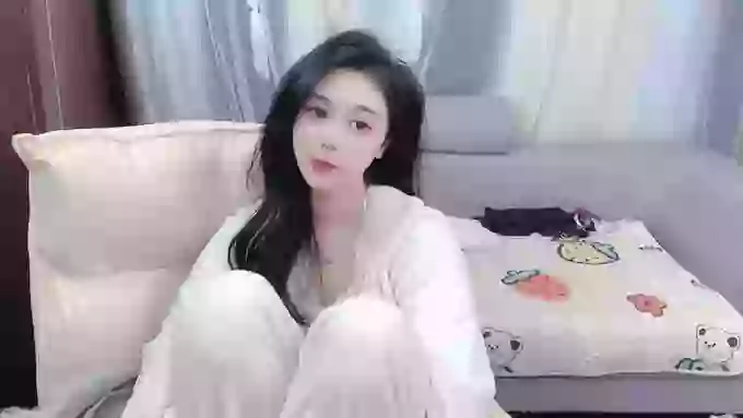 ShallowHave_