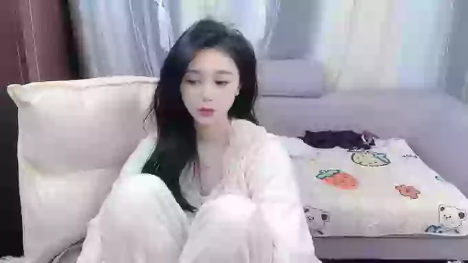 ShallowHave_