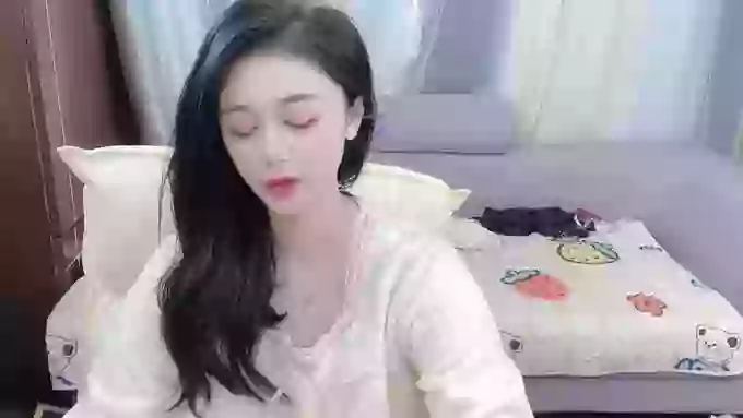 ShallowHave_