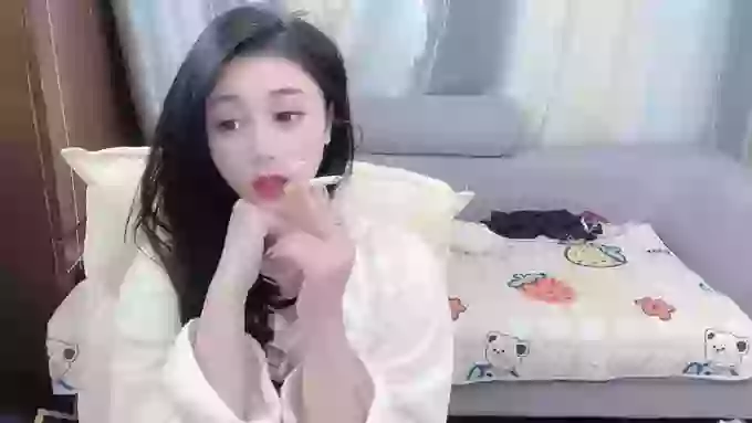 ShallowHave_
