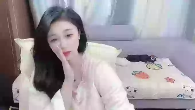 ShallowHave_