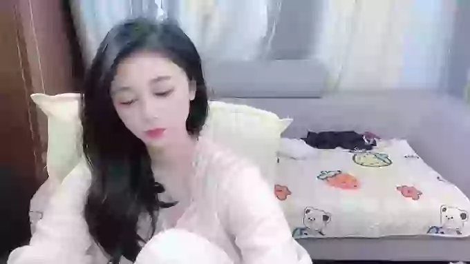 ShallowHave_