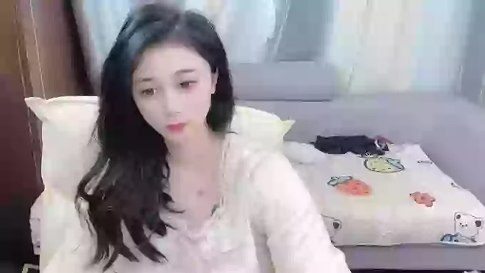 ShallowHave_
