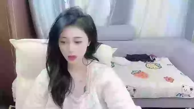 ShallowHave_